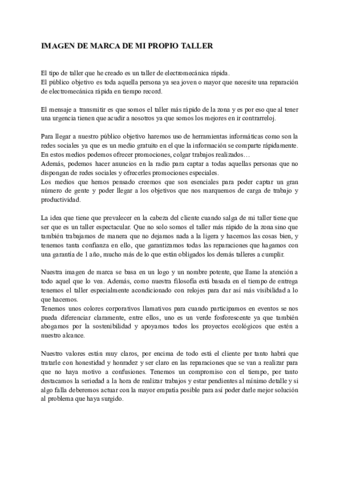 CASO-PRACTICO-UD3.pdf