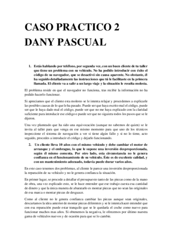 CASO-PRACTICO-2-UNIDAD-2.pdf
