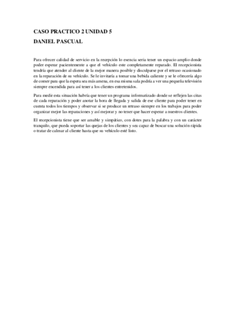 CASO-PRACTICO-2-UD-5.pdf