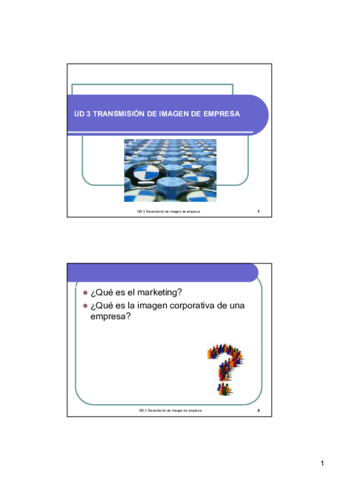 Presentacion-UD3.pdf