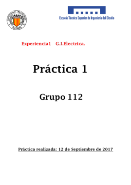 PRÁCTICA 1.pdf