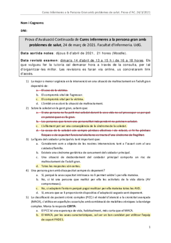 AC-Cures-Inf-Persona-gran-malalta-2021-03-24.pdf