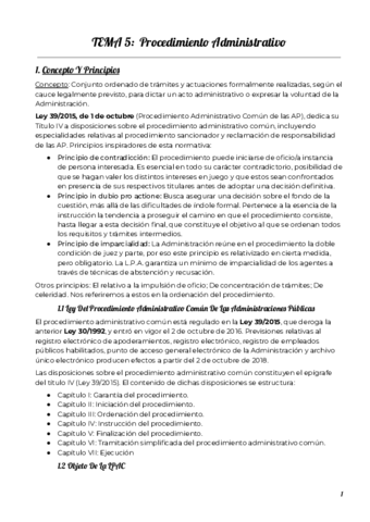 TEMA-5-Derecho-Administraciones-Publicas.pdf