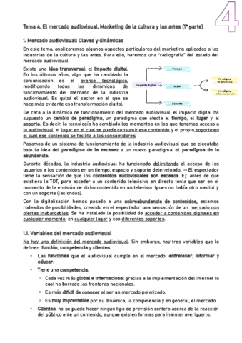 Tema-4.pdf