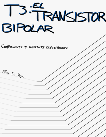 T3-El-Transistor-Bipolar.pdf