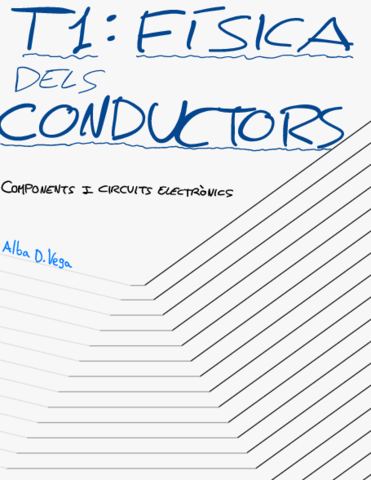 T1-Fisica-Dels-Conductors.pdf