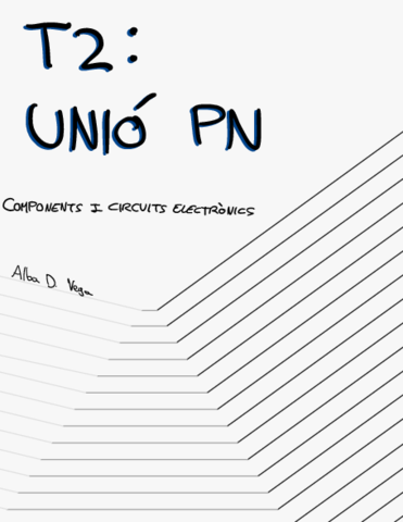 T2-Unio-PN.pdf
