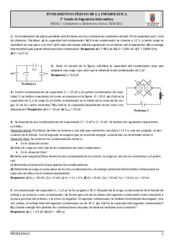 Hojas-de-problemas-2-Tema-3.pdf