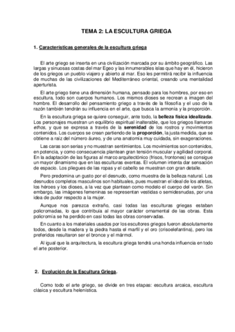 02-La-escultura-griega.pdf