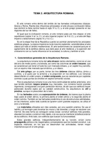 03-Arquitectura-romana.pdf