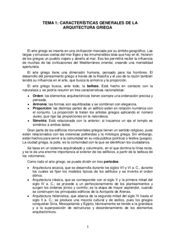 01-Caracteristicas-generales-de-la-arquitectura-griega.pdf