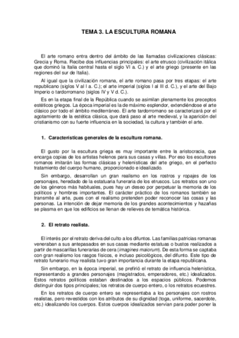 04-Escultura-romana.pdf