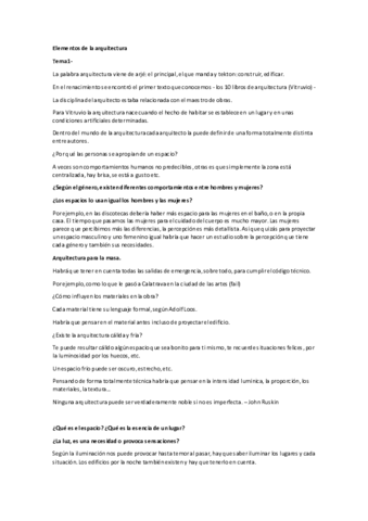 Apuntes-desde-la-clase.pdf