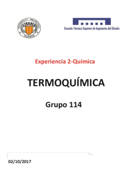 Práctica 2 quimica.pdf