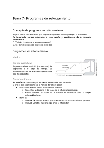 APRENDIZAJE-Y-MEMORIA-Tema-7.pdf