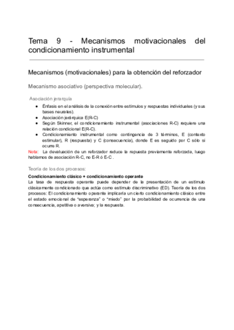 APRENDIZAJE-Y-MEMORIA--Tema-9.pdf