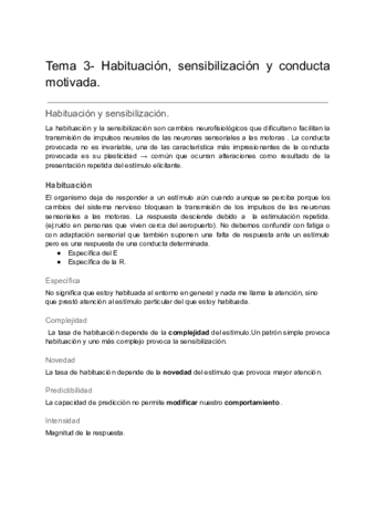 APRENDIZAJE-Y-MEMORIA-Tema-3.pdf