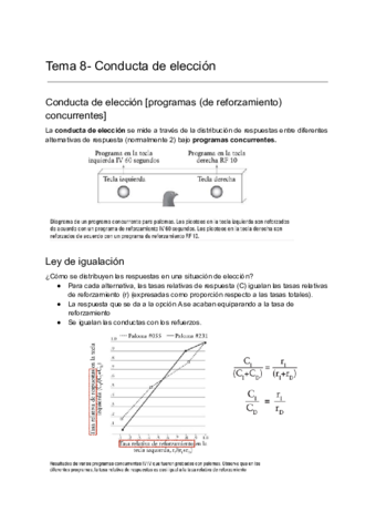 APRENDIZAJE-Y-MEMORIA--Tema-8.pdf