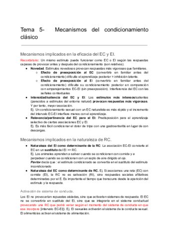 APRENDIZAJE-Y-MEMORIA-Tema-5.pdf