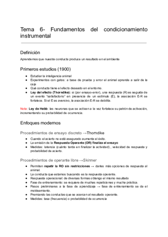 APRENDIZAJE-Y-MEMORIA-Tema-6.pdf