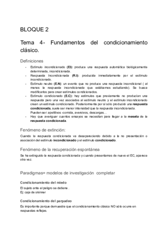 APRENDIZAJE-Y-MEMORIA-Tema-4.pdf