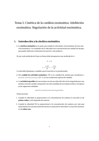 tema 5: cinetica enzimatica.pdf
