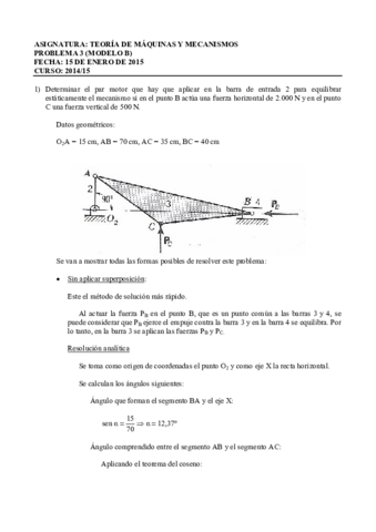 PROBLEMA-3-MODELO-B-EXAMEN-FEB-14-15.pdf