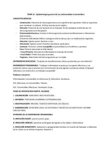 SALUD-PUBLICA-TEMA-12-13-Y-14.pdf