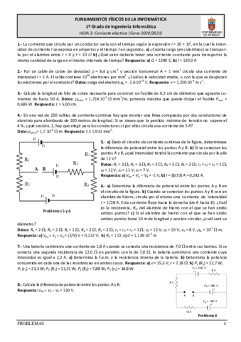 Hojas-de-Problemas-3-Tema-4.pdf