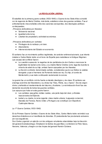 LA-REVOLUCION-LIBERAL.pdf