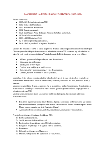 LA-CRISIS-DE-LA-RESTAURACION-BORBONICA-1902-1931.pdf