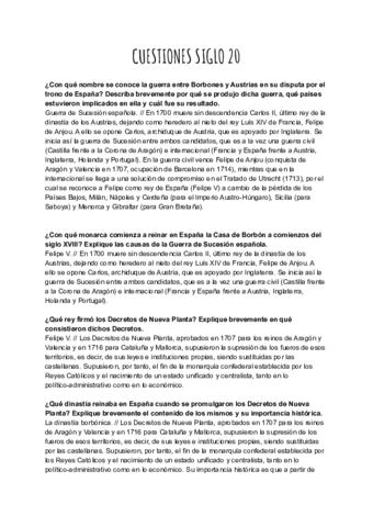 CSIGLO-20.pdf