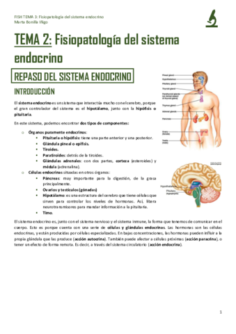 FISH-TEMA-3-FISIOPATOLOGIA-DEL-SISTEMA-ENDOCRINO.pdf