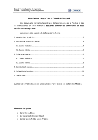 PRACTICA1.pdf