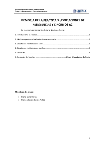 PRACTICA3.pdf