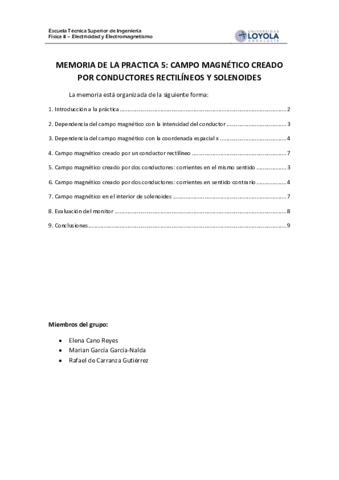 Practica5.pdf