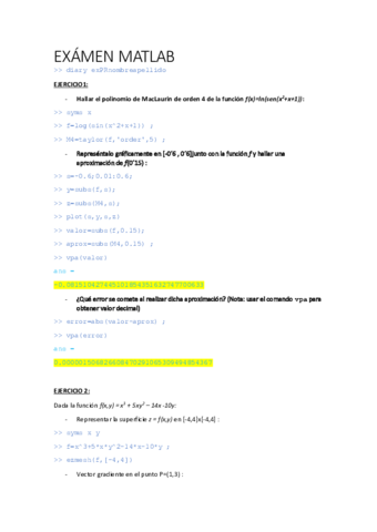 EXAMEN-MATLAB.pdf