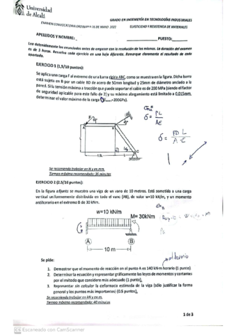 CamScanner-06-01-2022-19.pdf