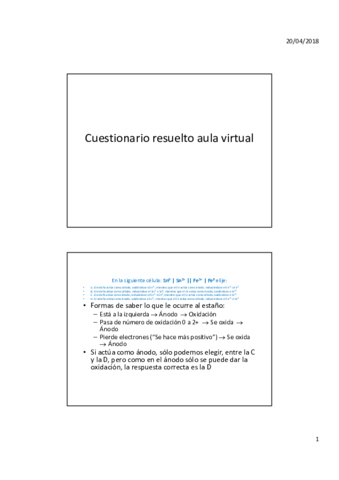 Cuestionario-y-problemas-hechos-en-clase-Redox.pdf