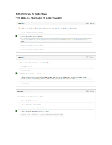 TEST-TEMA-10.pdf