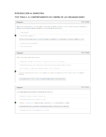 TEST-TEMA-6-.pdf