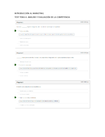 TEST-TEMA-8.pdf