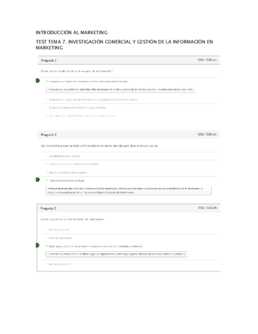 TEST-TEMA-7.pdf
