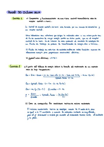 Examen-Resuelto-30-Octubre-2019.pdf