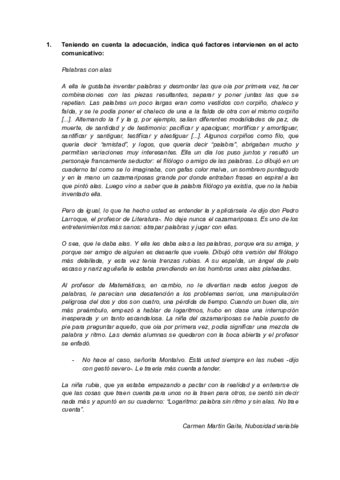 Adecuacion-y-lexico.pdf