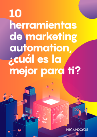 comparativa-de-herramientas-de-marketing-automation6a228458-d467-4b21-9f5f-80905017085a.pdf