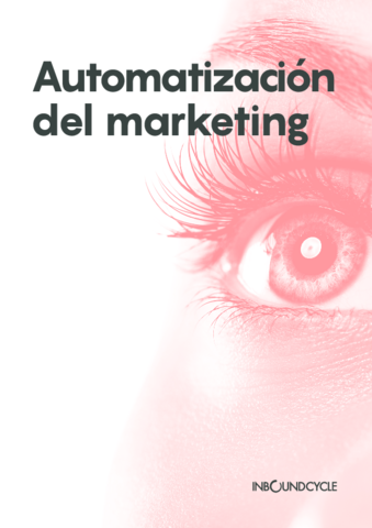 ebook-automatizacion-del-marketinga0a4fc15-b78f-4842-b5b2-1e4162f5dcb5.pdf