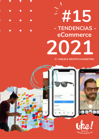 tendencias-del-marketing-by-ukelele73e63c51-a021-4b91-aff9-0ce038635ea0.pdf