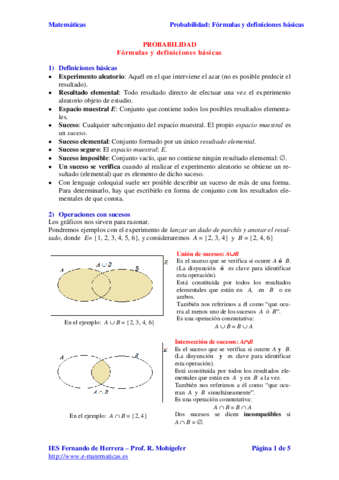 probabilidad-definiciones-basicas.pdf