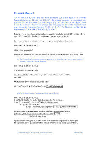 Entregable-Bloque2-Solucion.pdf